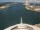 Webcam sur la Costa Smeralda, 18.3 km