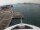 Webcam on the Costa Smeralda, 1.4 mi away