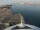 Webcam on the Costa Smeralda, 12.9 mi away