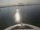 Webcam on the Costa Smeralda, 22.2 mi away