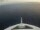 Webcam sulla Costa Smeralda, 44.8 km