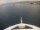 Webcam sulla Costa Smeralda, 44.9 km