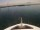 Webcam on the Costa Smeralda, 0.7 mi away