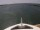 Webcam on the Costa Smeralda, 38.8 mi away