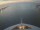 Webcam on the Costa Smeralda, 9.9 mi away