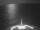 Webcam sulla Costa Smeralda, 4.6 km