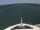 Webcam on the Costa Smeralda, 1.9 mi away