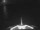 Webcam on the Costa Smeralda, 96.9 mi away