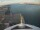 Webcam on the Costa Smeralda, 1.2 mi away