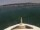 Webcam sur la Costa Smeralda, 73.7 km