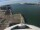Webcam sulla Costa Smeralda, 3.8 km