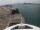 Webcam sulla Costa Smeralda, 11.8 km