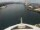 Webcam on the Costa Smeralda, 7.1 mi away