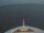 Webcam sulla Costa Smeralda, 20.5 km