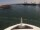Webcam sulla Costa Smeralda, 15.8 km