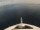 Webcam sulla Costa Smeralda, 21.1 km