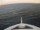 Webcam on the Costa Smeralda, 5.2 mi away