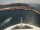 Webcam på Costa Smeralda, 28.4 km