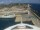 Webcam on the Costa Smeralda, 6.3 mi away