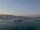 Webcam sulla Costa Fortuna, 62.9 km