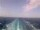 Webcam sulla Costa Fortuna, 43.4 km