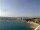 Webcam sulla Costa Fortuna, 29.8 km