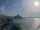 Webcam auf der Costa Fortuna, 600.2 km entfernt