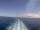 Webcam på Costa Fortuna, 60.3 km