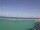 Webcam on the Costa Fortuna, 0.2 mi away