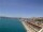 Webcam on the Costa Fortuna, 248.7 mi away