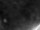 Webcam on the Costa Fortuna, 12.6 mi away