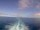 Webcam on the Costa Fortuna, 57.2 mi away