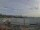 Webcam sur la Costa Fortuna, 33.1 km