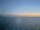 Webcam on the Costa Fortuna, 175.2 mi away