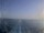 Webcam auf der Costa Fortuna, 1.4 km entfernt
