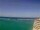 Webcam auf der Costa Fortuna, 2.4 km entfernt