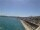 Webcam auf der Costa Fortuna, 599.7 km entfernt