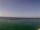 Webcam on the Costa Fortuna, 23.2 mi away