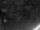 Webcam on the Costa Fortuna, 271.4 mi away