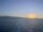 Webcam on the Costa Fortuna, 13 mi away