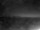 Webcam on the Costa Fortuna, 10 mi away