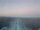 Webcam sulla Costa Fortuna, 150.1 km