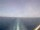 Webcam on the Costa Fortuna, 68.2 mi away