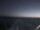 Webcam on the Costa Fortuna, 14.9 mi away