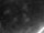 Webcam on the Costa Fortuna, 50.8 mi away