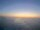 Webcam on the Costa Fortuna, 0 mi away