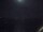 Webcam sulla Costa Fortuna, 638.1 km