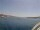 Webcam auf der Costa Fortuna, 34.2 km entfernt