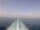 Webcam på Costa Fortuna, 393.7 km