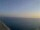 Webcam on the Costa Fortuna, 14.6 mi away